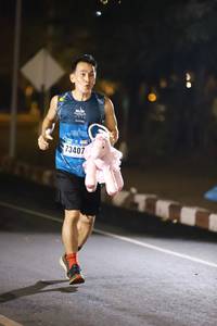 BIB: 73407
                            <button type="button" onclick="openModal(16528802)" class="btn btn-primary btn-sm float-right btn-popup" data-toggle="modal" data-target=".modal-high-quality">
                        <i class="fas fa-shopping-cart"></i> Add to Cart
                    </button>
                                            <button type="button" onclick="isThisMe(16528802, true)" class="btn btn-success btn-sm float-right btn-popup btn-isme hidden" data-toggle="tooltip" data-placement="bottom" title="นี่คือรูปของคุณใช่ไหม คลิกที่นี่เพื่อเอาเข้าอัลบั้ม">
                        <i class="fas fa-plus"></i> Add to album
                    </button>
                    <button type="button" onclick="isThisMe(16528802, false)" class="btn btn-warning btn-sm float-right btn-popup btn-isnotme hidden">
                        <i class="fas fa-ban"></i> Remove from album
                    </button>